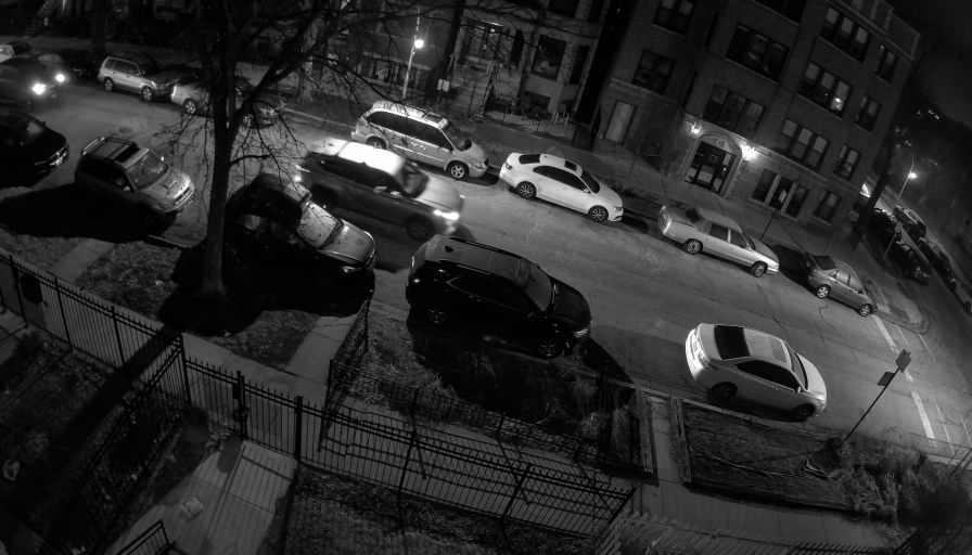 Reolink Camera One_00_Reolink Home Hub One_20260227044151.jpg